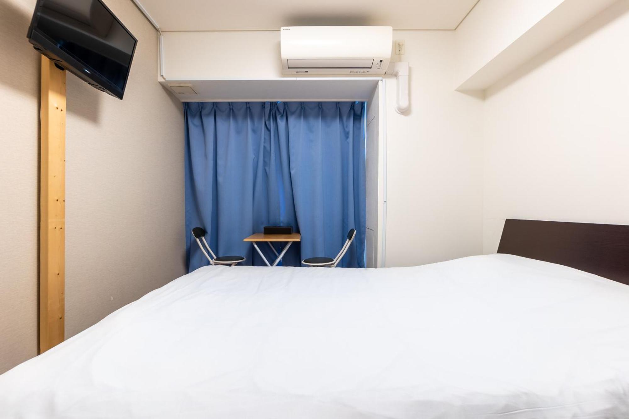 東京都Brilliant Mk- IIIアパートメント 部屋 写真